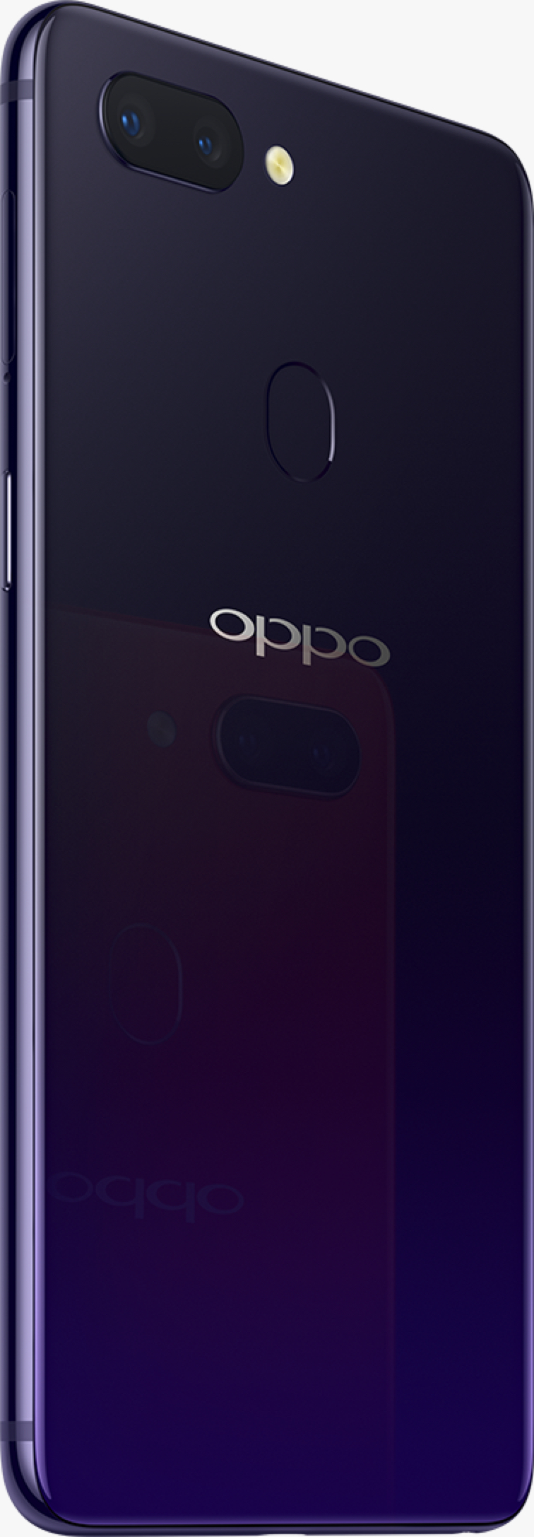 oppo-r15-arriere