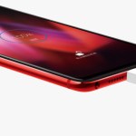 Tech’spresso : Xiaomi Mi Mix 2S, Oppo R15 et la fin de l’OLED chez LG