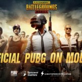 PUBG : téléchargez-le sur le Play Store français