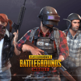 PUBG Mobile : vous finissez TOP 2 ? Normal, vous jouez contre des bots !