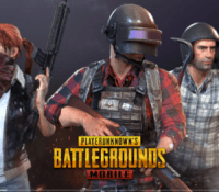 pubg-mobile