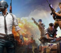 pubg-mobile-fortnite-battle-royale