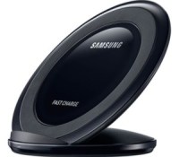 samsung-chargeur-stand-a-induction-qi-noir-charg
