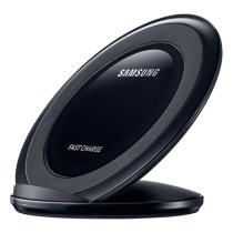 🔥 Bon plan : le chargeur sans fil Stand Samsung est à 9,99 euros via ODR sur Amazon