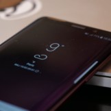 Galaxy S10 : fin prêt, Samsung est libre de pouvoir… copier l’iPhone X et son Face ID
