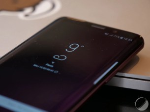 samsung-galaxy-s9-18