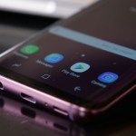 Galaxy S9 et S9+ : des problèmes de réactivité sur l’écran tactile, Samsung mène l’enquête