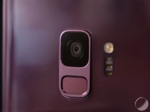 samsung-galaxy-s9-28