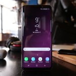🔥 Bon Plan : le Samsung Galaxy S9 est disponible à 499 euros sur Cdiscount 🔥 Bon Plan : le Samsung Galaxy S9 est disponible à 499 euros sur Cdiscount