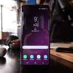 🔥 Bon plan : le Samsung Galaxy S9 est disponible à 499 euros sur Cdiscount