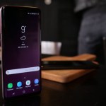 Bixby : une application permet à nouveau de reconfigurer le bouton physique Bixby : une application permet à nouveau de reconfigurer le bouton physique