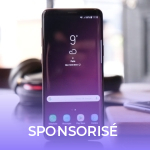 Samsung Galaxy S9, Note 8, Xiaomi Pocophone F1… les meilleurs bons plans Black Friday d’eBay Samsung Galaxy S9, Note 8, Xiaomi Pocophone F1… les meilleurs bons plans Black Friday d’eBay