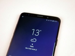 samsung-Galaxy-s9-plus- (13)