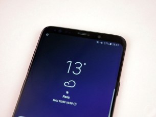 samsung-Galaxy-s9-plus- (14)