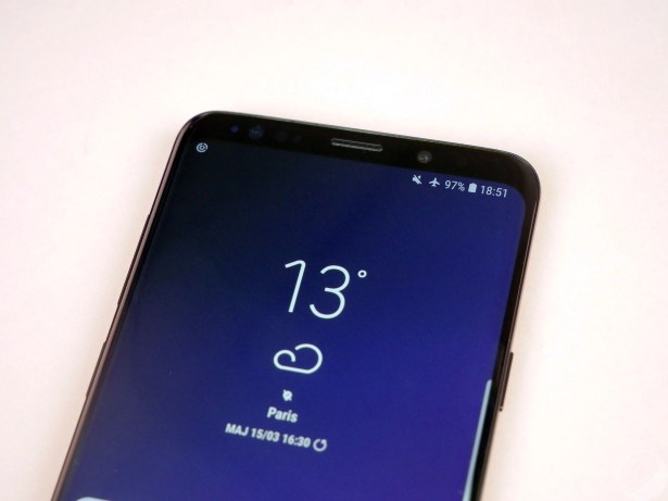 samsung-Galaxy-s9-plus- (15)