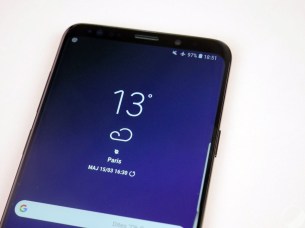 samsung-Galaxy-s9-plus- (16)