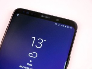 samsung-Galaxy-s9-plus- (17)