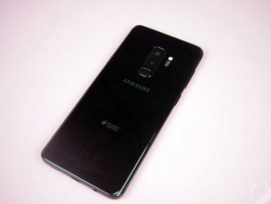 samsung-Galaxy-s9-plus- (20)