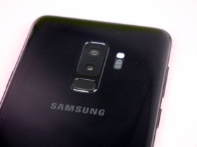 Les smartphones Samsung plantent plus que ceux d’autres marques d’après une étude