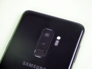 samsung-Galaxy-s9-plus- (26)