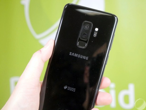 samsung-Galaxy-s9-plus- (37)