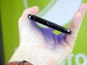 samsung-Galaxy-s9-plus- (38)
