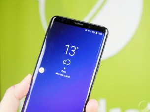 samsung-Galaxy-s9-plus- (40)