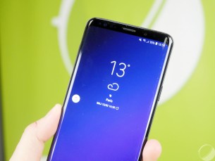 samsung-Galaxy-s9-plus- (41)