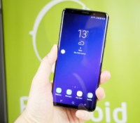 samsung-Galaxy-s9-plus- (42)