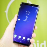 🔥 Bon plan : le Samsung Galaxy S9 est disponible pour 489 euros sur eBay