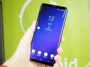 samsung-Galaxy-s9-plus- (43)