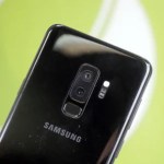 Samsung Galaxy S10+ : 5 capteurs photo au total ?