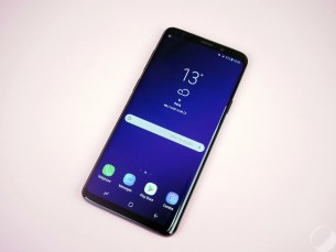 samsung-Galaxy-s9-plus- (5)