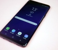 samsung-Galaxy-s9-plus- (6)