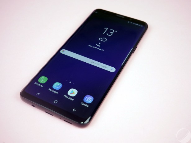 samsung-Galaxy-s9-plus- (6)