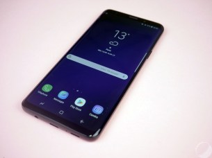 samsung-Galaxy-s9-plus- (7)