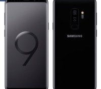 samsung-galaxy-s9-plus-dxo