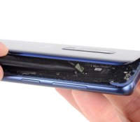 samsung-galaxy-s9-plus-ifixit-teardown