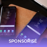 Bouygues Télécom : un bonus de reprise pour l’achat d’un téléphone Samsung Bouygues Télécom : un bonus de reprise pour l’achat d’un téléphone Samsung
