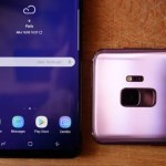 Tech’spresso : LG G7 ThinQ officialisé, Google Now Launcher décède et Samsung domine