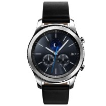 🔥 Cyber Monday : la montre connectée Samsung Gear S3 à 179 euros chez Cdiscount