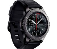 Samsung_Gear_S_Frontier