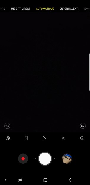 screenshot-app-camera-galaxy-s9 (2)