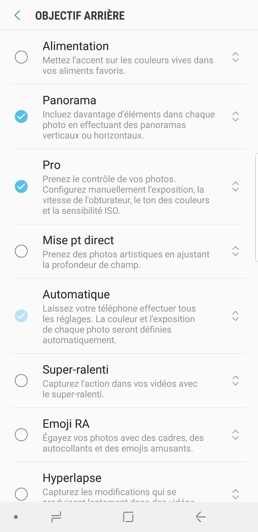 screenshot-app-camera-galaxy-s9 (3)