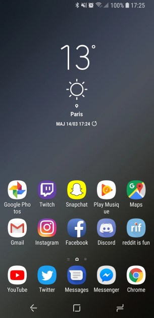 Screenshot_20180314-172510_Samsung Experience Home