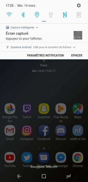 Screenshot_20180314-172535_Samsung Experience Home