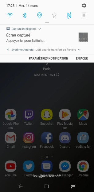 Screenshot_20180314-172535_Samsung Experience Home