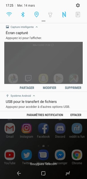 Screenshot_20180314-172541_Samsung Experience Home