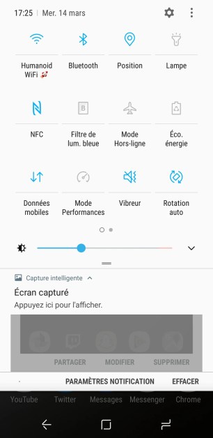 Screenshot_20180314-172546_Samsung Experience Home