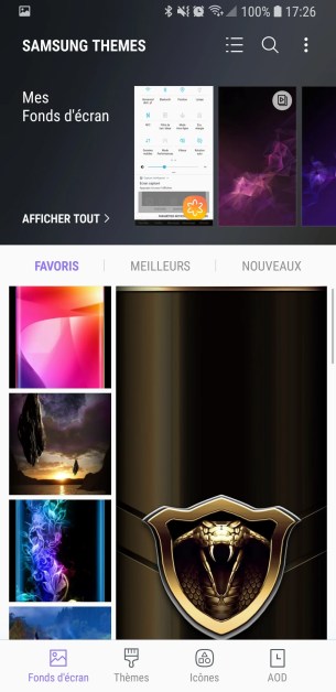 Screenshot_20180314-172601_Samsung Themes